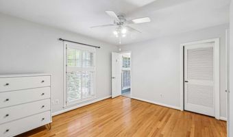 1067 Hess Dr, Avondale Estates, GA 30002