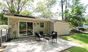 1504 Quarter Horse Rd, Beaufort, SC 29906