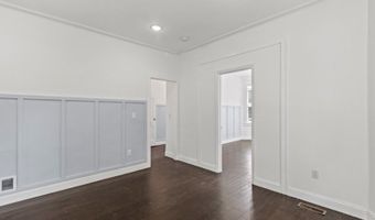 701 Avenue, Bayonne, NJ 07002