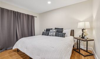 1124 S Citron 85, Anaheim, CA 92805
