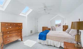 634 East Ave, Bay Head, NJ 08742
