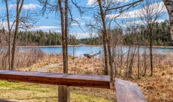 20008 County 84, Akeley, MN 56433