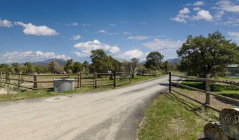 3060 N 2500 E, Beaver, UT 84713