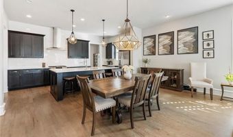 357 Esplanade, Alpharetta, GA 30009