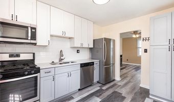 73 NORMAN Ave, Aberdeen, MD 21001