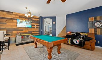 4990 El Mirlo Dr, Oceanside, CA 92057