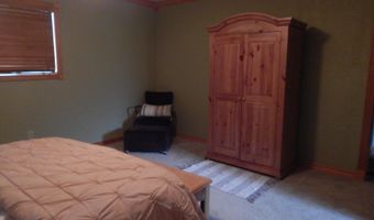 221 Midiron Dr, Alto, NM 88312