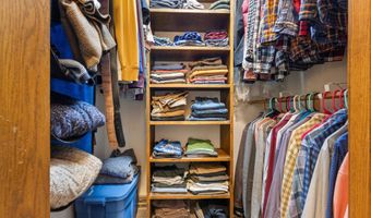 111 NE 15th Ave, Aberdeen, SD 57401