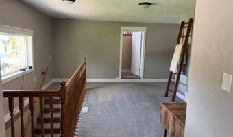 806 N 650 E, Basalt, ID 83218