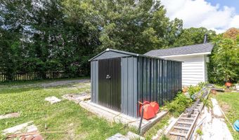 508 CHAPMAN St, Ashland, VA 23005