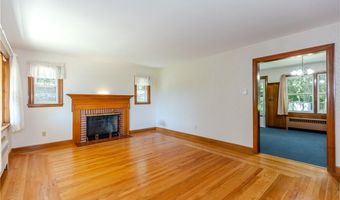 105 Borden Ave, Johnston, RI 02919