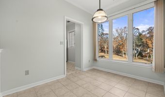 636 OAKLAND HILLS Dr 2A, Arnold, MD 21012