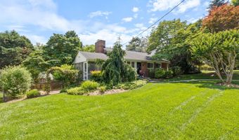 4610 ROXBURY Dr, Bethesda, MD 20814