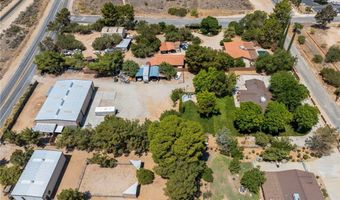 2883 Soledad Canyon Rd, Acton, CA 93510