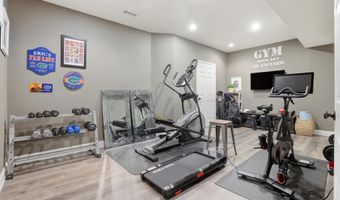 605 YAWL Ct, Annapolis, MD 21409