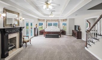 506 Richwoods Rd, Arkadelphia, AR 71923
