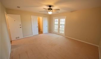 1535 MOHON St, Alexandria, LA 71301