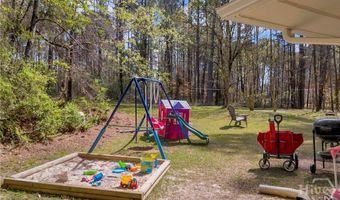 342 Brown Bridge Rd, Auburn, GA 30011