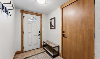 1682 BOREAS PASS Rd C, Breckenridge, CO 80424