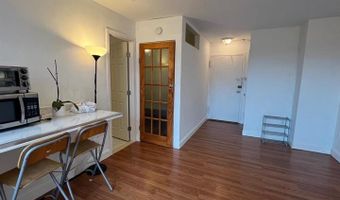 1121 ARLINGTON Blvd 947, Arlington, VA 22209