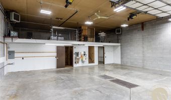 580 Jackson St, Billings, MT 59101
