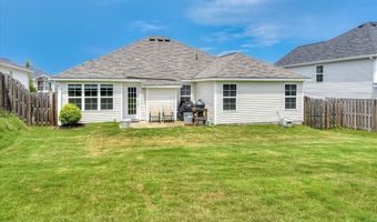 1203 Belgrove Dr, Augusta, GA 30909