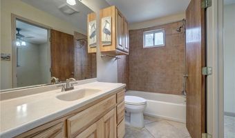 855 Jacoby, Aransas Pass, TX 78336