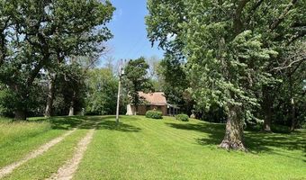 21135 775th Ave, Albert Lea, MN 56007