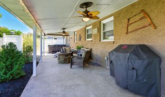 323 PIKELAND Ave, Spring City, PA 19475