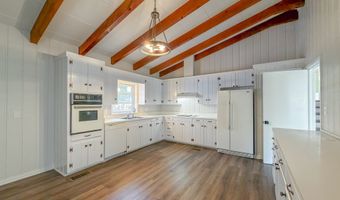 1810 Lake Douglas Rd, Bainbridge, GA 39819