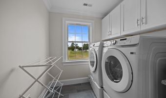 7145 Stokestown St Johns Rd, Ayden, NC 28513
