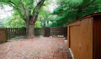 3334 WEBLEY Ct, Annandale, VA 22003