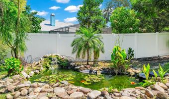 3516 BATTERSEA Ct, Belle Isle, FL 32812