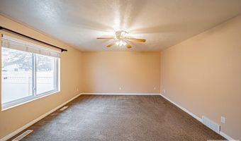 3557 Stonegate Dr, Ammon, ID 83406
