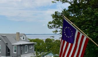 16 7th Ave, Atlantic Highlands, NJ 07716