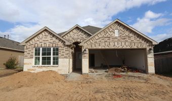 2477 Saddlecreek, Alvin, TX 77511