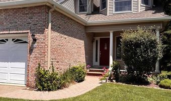 87 Trotters Ln, Allendale, NJ 07401