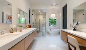 2951 Brighton Creek Ct, Las Vegas, NV 89135