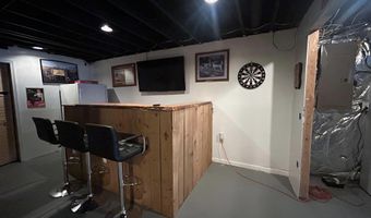 1300 CLATTERBUCK Ln, Amissville, VA 20106