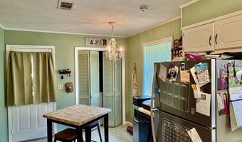 122 Williams, Bruce, MS 38915
