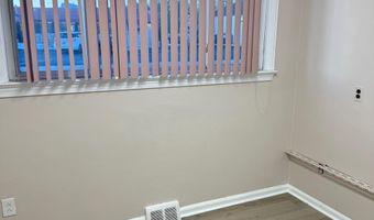 2216 MACDADE Blvd, Holmes, PA 19043