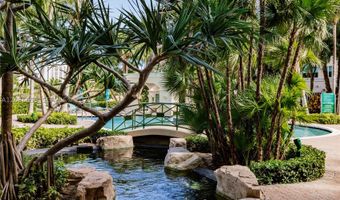 19501 W Country Club Dr 1903, Aventura, FL 33180