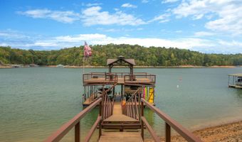 1663 OLD HOUSTON Rd, Arley, AL 35541