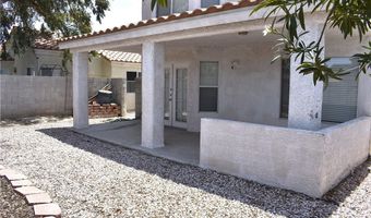 6628 Ives Ave, Las Vegas, NV 89108