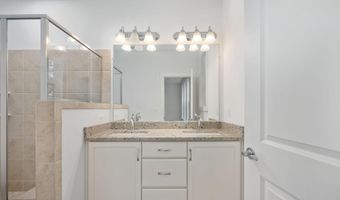 7404 ROCKY CREEK Ter, Annandale, VA 22003