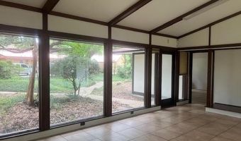 609 Jefferson Hwy, Baton Rouge, LA 70806