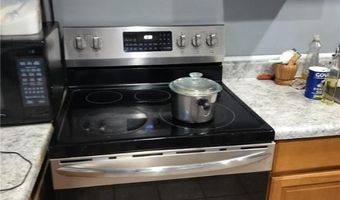 1138 W Maple St, Allentown, PA 18102