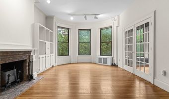 473 Beacon 4, Boston, MA 02115