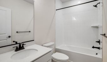 1617 SHADY TREE Ct, Bel Air, MD 21015