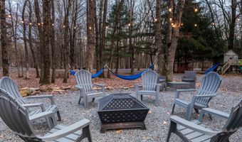 19 Yana Ln, Albrightsville, PA 18210